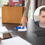 Juanma Lorente, abogado laboralista: «Si en tu empresa estás mal porque te hacen acoso o no respetan las condiciones mínimas, lo mejor es actuar en septiembre»