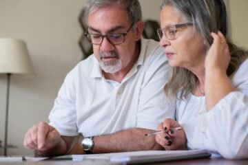 Un funcionario de la Seguridad Social alerta: «No solicites la jubilación dos años antes de la edad ordinaria»