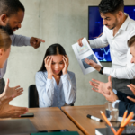 Los expertos avisan: si tu empresa te carga con funciones que sabes que no te corresponden cúmplelas aunque no quieras por este motivo