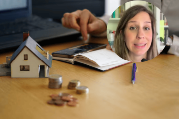 Laura Lobo del Dedo, abogada experta en herencias, sobre pagar el impuesto de sucesiones: «te lo vas a comer igual, no puedes evitar pagar un impuesto, la ley está hecha para que lo pagues, pero puedes optimizarlo»