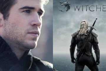 Netflix retrasa hasta 2027 la quinta y última temporada de «The Witcher»