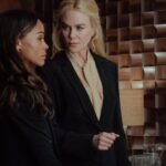 «Lioness»: El espionaje muta en guerra abierta