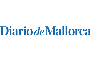 Cerca de 200 aficionados del Mallorca estarán en Granada