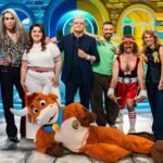 ‘El Grand Prix del Verano 2026’ cierra su fase clasificatoria con Muros y Blanca jugándose el último pase