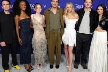 Antes de ser mutantes: las series que hicieron conocidos a los nuevos ‘X-Men’