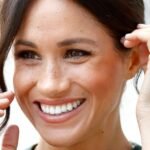 La presión popular en el Reino Unido frustra la incorporación de Meghan Markle a «The Gentlemen»
