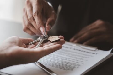 ¿Debes pagar las derramas anteriores a la compra de tu vivienda? Esto dice la Ley de Propiedad Horizontal