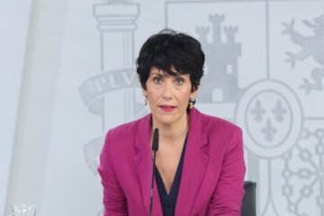 Mañana entra en vigor un gran cambio de la Seguridad Social que afecta a miles de trabajadores que están de baja