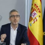 El Supremo fija las normas: si estás siendo investigado por la Inspección de Hacienda te deben informar de todos los pasos