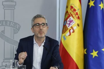 El Supremo fija las normas: si estás siendo investigado por la Inspección de Hacienda te deben informar de todos los pasos