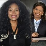 Fallece a los 46 años Christy Knowings, estrella de la etapa clásica de Nickelodeon