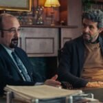 Netflix estrena hoy la cuarta y última temporada de ‘Muertos S.L.’: No hay quién muera en Torregrosa