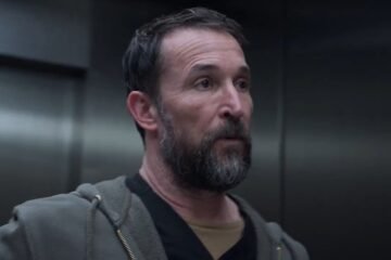 Noah Wyle regresa al servicio de urgencias: primer adelanto de la tercera temporada de «The Pitt» en HBO Max