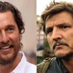 Matthew McConaughey confirma que estuvo cerca de ser Joel en ‘The Last of Us’