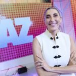 Belén Esteban rompe su silencio sobre Juls Janeiro en ‘El show de Paz’