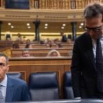 La propaganda  del espejismo económico