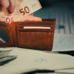 Para pedir en agosto: 7 préstamos que llegan antes que la nómina de septiembre