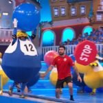Polinyà tumba a Pradejón en el «Diccionario» y estrena el casillero de finalistas de «El Grand Prix»