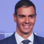 Ya es oficial: el Gobierno va a vigilar con lupa a los trabajadores que cojan varias bajas laborales al año de esta forma