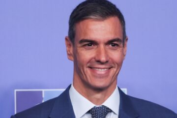 Ya es oficial: el Gobierno va a vigilar con lupa a los trabajadores que cojan varias bajas laborales al año de esta forma