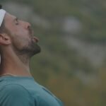 Prime Video estrena ‘Novak Djokovic: El Lobo’, el documental que descubre al hombre detrás de la leyenda del tenis