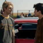 La tercera temporada de ‘Mi vida con los chicos Walter’ rompe con el triángulo amoroso, pero tropieza en la técnica