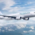 Fly2Galicia, la nueva aerolínea gallega que en realidad no lo es: sus vuelos los operará una compañía rumana