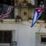 Cuba, 67 años fundiendo un país