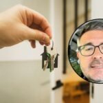 Sergio Gutiérrez, experto inmobiliario, sobre convertir un local en vivienda: «No tengas miedo en condicionar la reserva a la obtención por escrito del ayuntamiento»