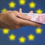 Cobrar la pensión de tres países diferentes acaba en pesadilla fiscal para una jubilada: «Debo pagar 1.600 euros en impuestos»