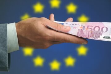 Cobrar la pensión de tres países diferentes acaba en pesadilla fiscal para una jubilada: «Debo pagar 1.600 euros en impuestos»