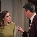 Antena 3 arrasa el viernes: ‘Sueños de libertad’ lidera y sus informativos marcan máximo del verano