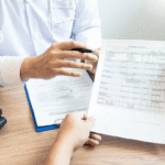 Este es el error más común que muchos trabajadores cometen al rellenar el formulario por incapacidad permanente