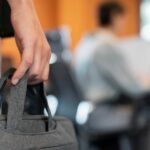 ¿Es legal que tu empresa no te pague las vacaciones cuando te reubica o adapta tu puesto por una incapacidad?