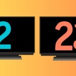 La 2 y La 2Cat emitirán por canales independientes en Cataluña a partir del 5 de noviembre