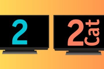 La 2 y La 2Cat emitirán por canales independientes en Cataluña a partir del 5 de noviembre