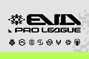 La EVA Pro League reactiva la pelea por el título con los españoles contra las cuerdas