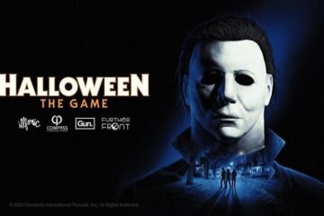 Halloween: The Game recupera el espíritu de la película de John Carpenter en una intensa cacería multijugador