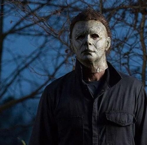 Michael Myers siembra el terror al tiempo que Valheim culmina cinco años de acceso anticipado