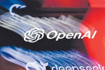 «Una carrera hacia el abismo»: Expertos denuncian la opacidad del último modelo de IA de OpenAI