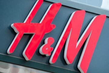 El control de costes permite a H&M mejorar su beneficio un 13%, hasta los 777 millones de euros