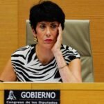 Sergio Gutiérrez, inversor inmobiliario, sobre cobrar Ingreso Mínimo Vital viviendo con tus padres: «Mucha gente ni lo intenta porque da por hecho que no le corresponde nada, y no es así»