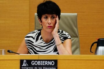 Sergio Gutiérrez, inversor inmobiliario, sobre cobrar Ingreso Mínimo Vital viviendo con tus padres: «Mucha gente ni lo intenta porque da por hecho que no le corresponde nada, y no es así»