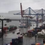 La justicia vasca reconoce la antigüedad desde 1999 a un estibador del Puerto de Bilbao que encadenó contratos por ETT
