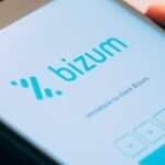 Bizum llega ya a 20 millones de compradores físicos y 1,6 millones de comercios
