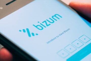 Bizum llega ya a 20 millones de compradores físicos y 1,6 millones de comercios