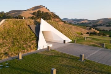 Codorníu vende su bodega de California a Grupo Boisset