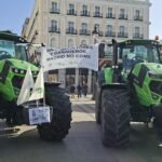 Sembrar o no sembrar, la duda de la «sanmiguelá»