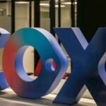 Cox gana un laudo favorable de 235 millones de dólares por la desaladora de Accra en Ghana