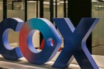 Cox gana un laudo favorable de 235 millones de dólares por la desaladora de Accra en Ghana